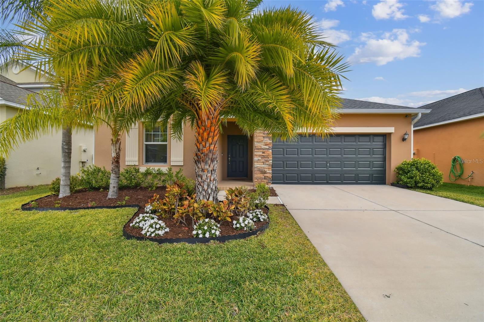 11804 VALHALLA WOODS DR photo 3