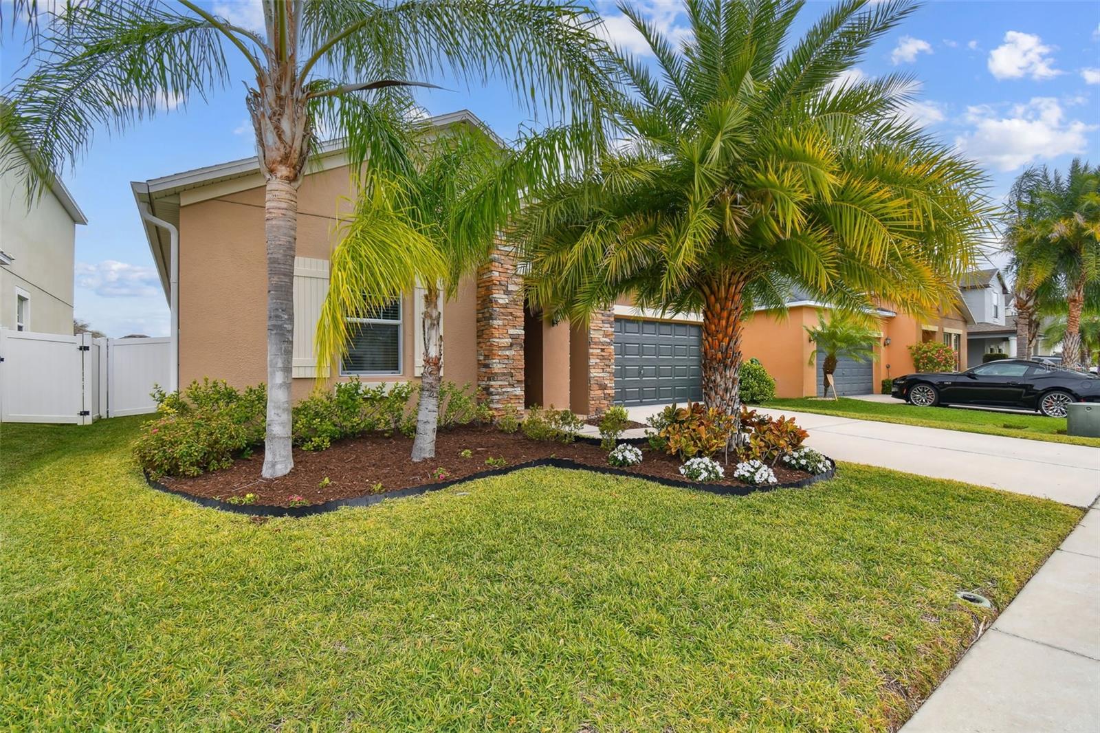 11804 VALHALLA WOODS DR photo 4