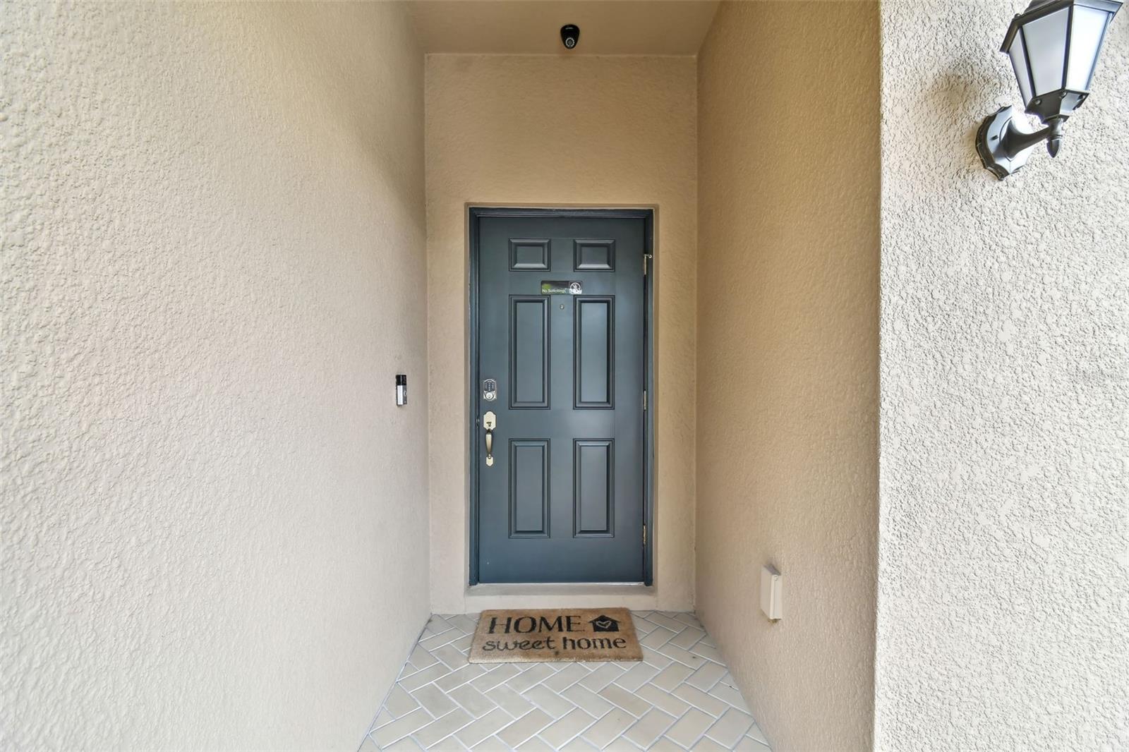 11804 VALHALLA WOODS DR photo 5