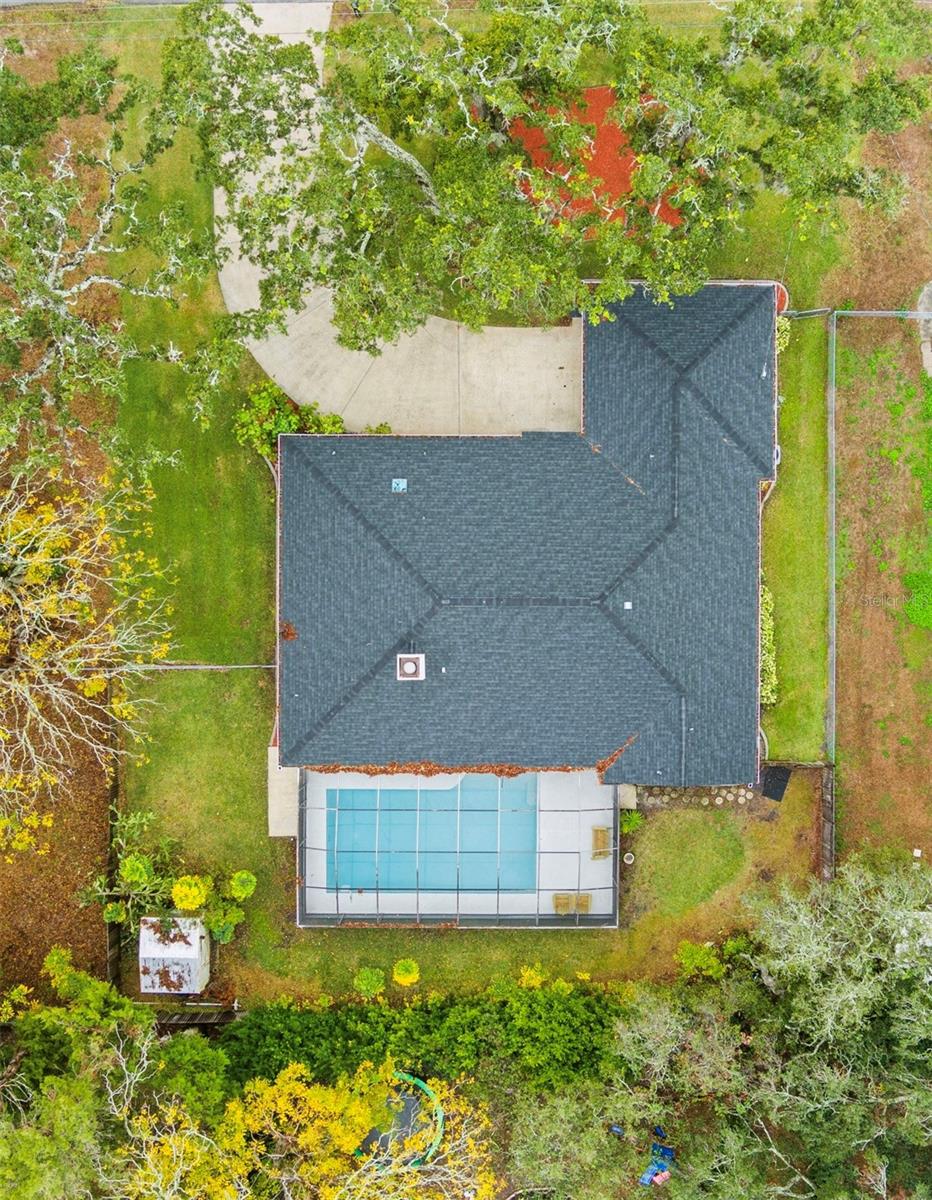 8273 ANNAPOLIS RD