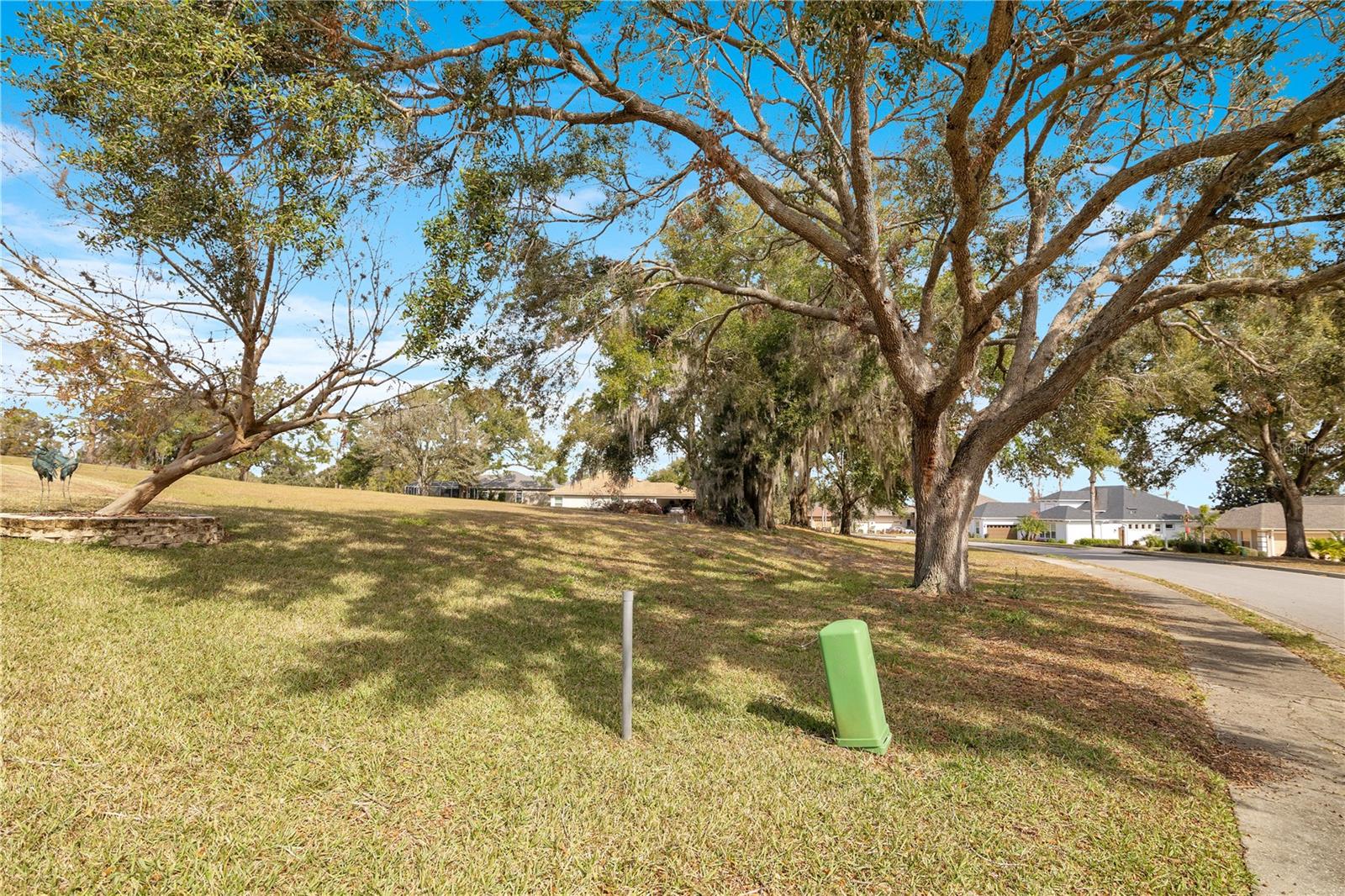Lot 17 GRIFFIN LNDG photo 4