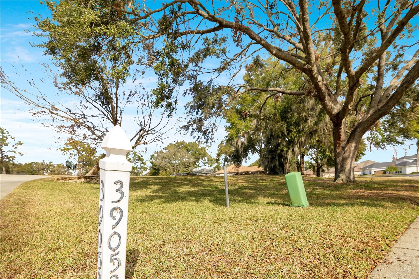 Lot 17 GRIFFIN LNDG photo 5