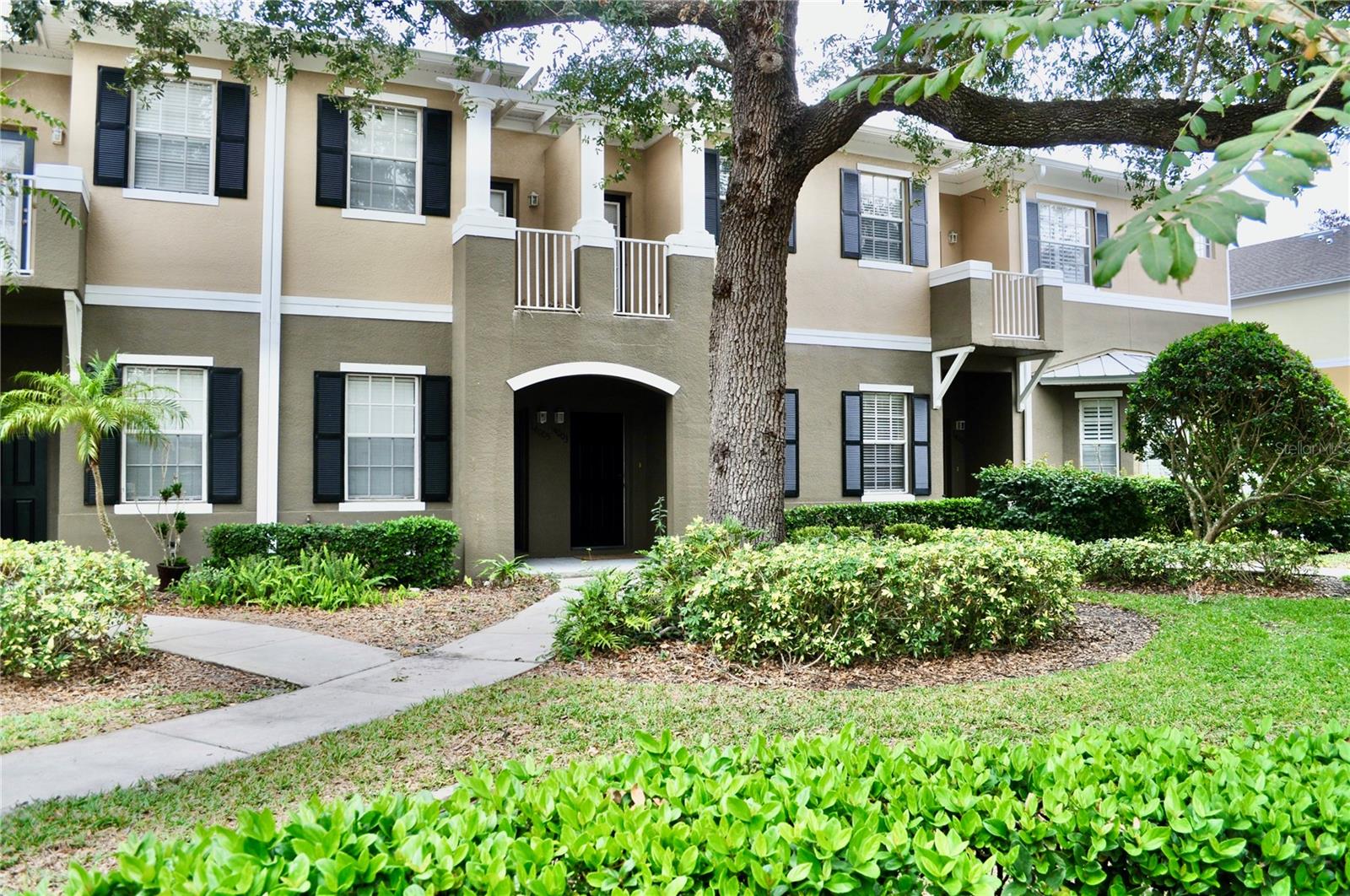 14003 CITRUS CREST CIR — home for sale