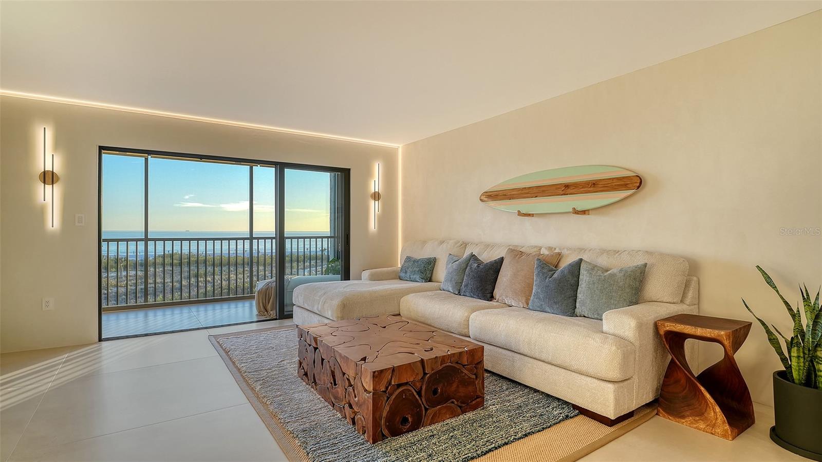 420 BEACH RD #407 photo 5
