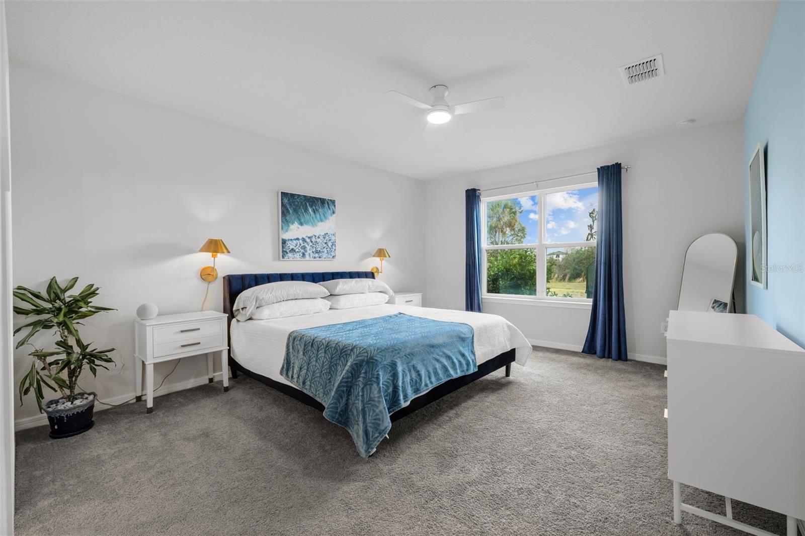 11628 MIDDLE FORK WAY photo 4