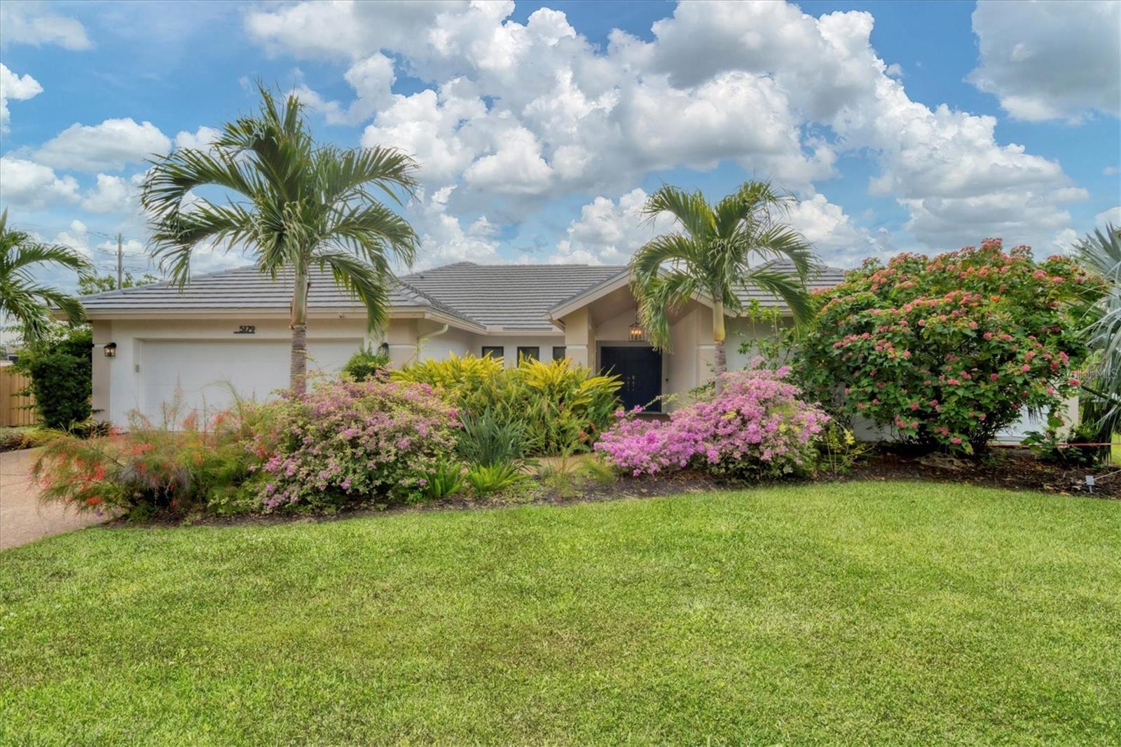 5179 FLICKER FIELD CIR photo 2