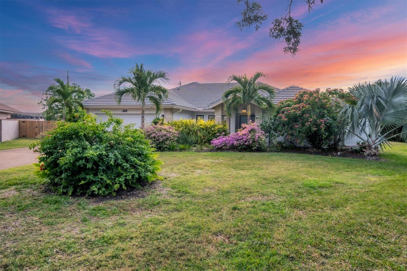 5179 FLICKER FIELD CIR photo 3