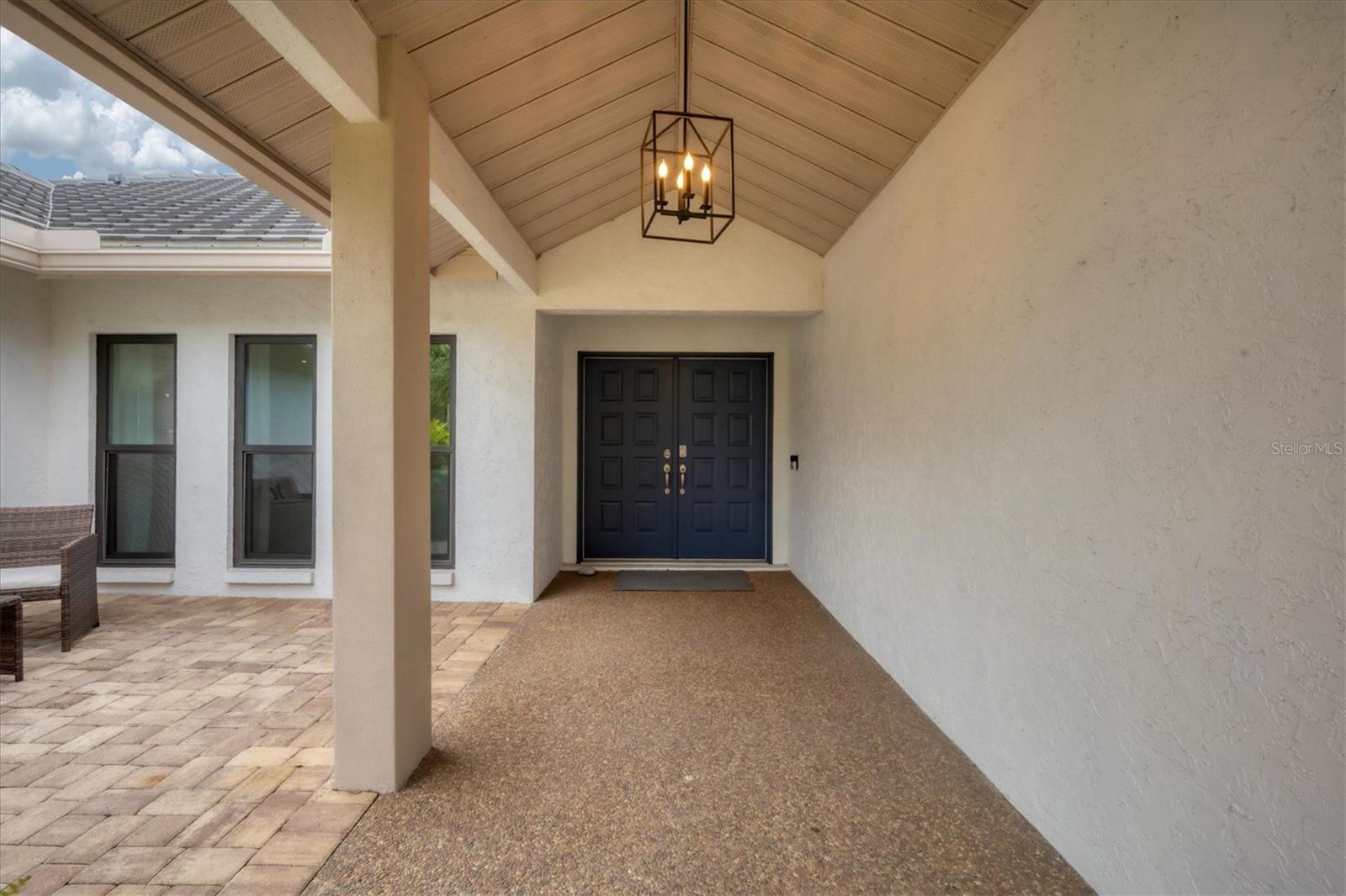 5179 FLICKER FIELD CIR photo 4