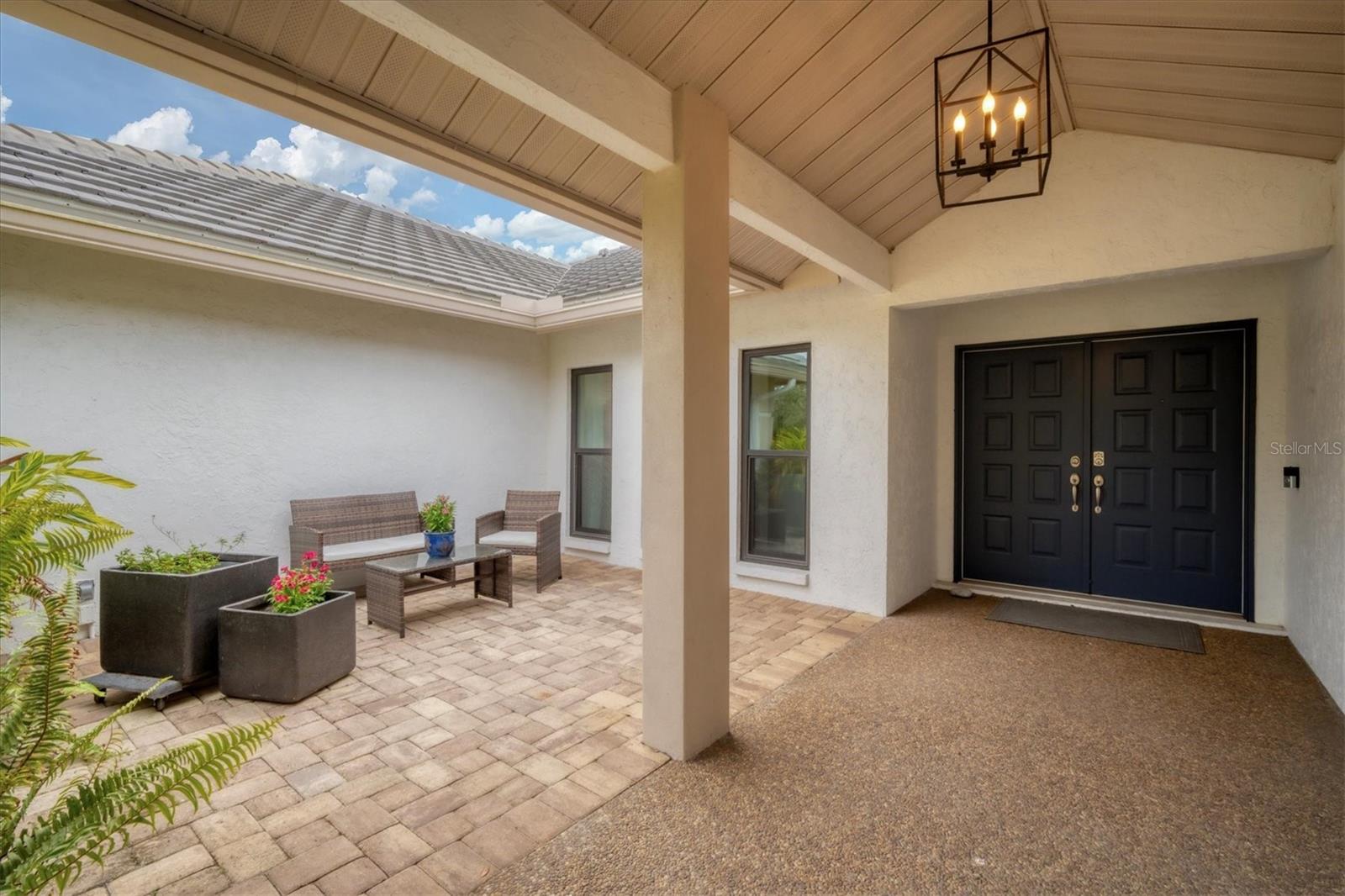 5179 FLICKER FIELD CIR photo 5