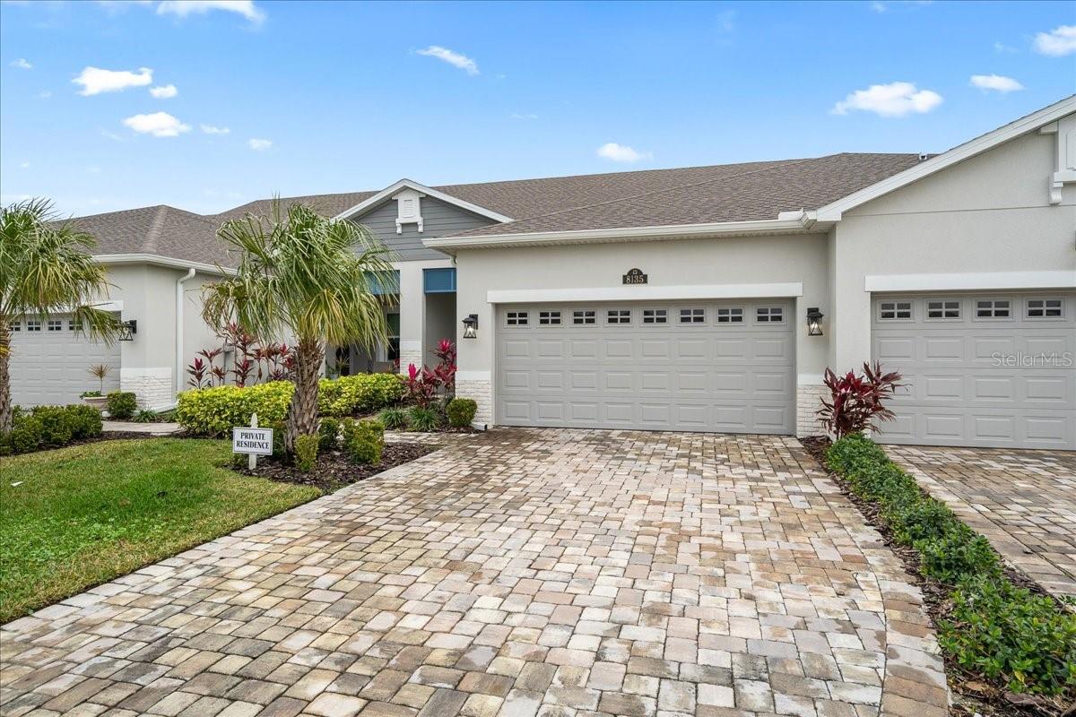 8135 TETHYS CT photo 2