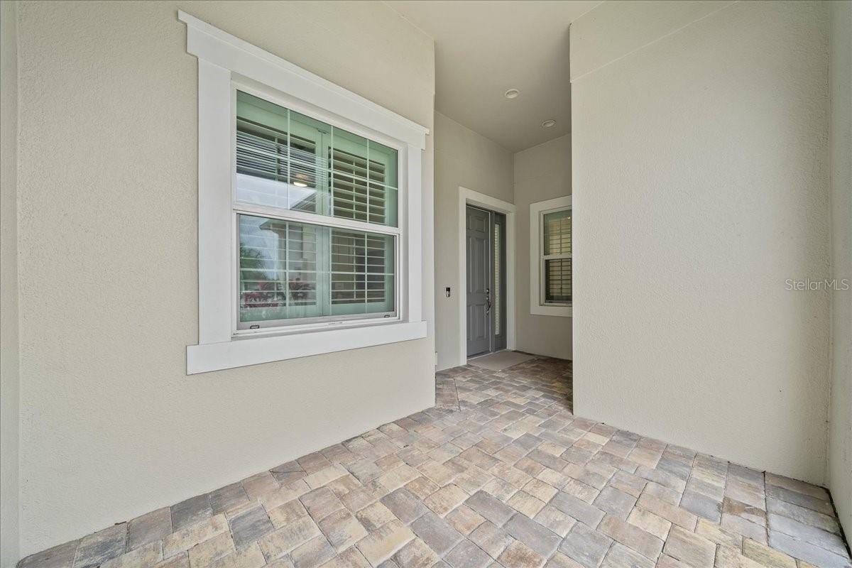 8135 TETHYS CT photo 4