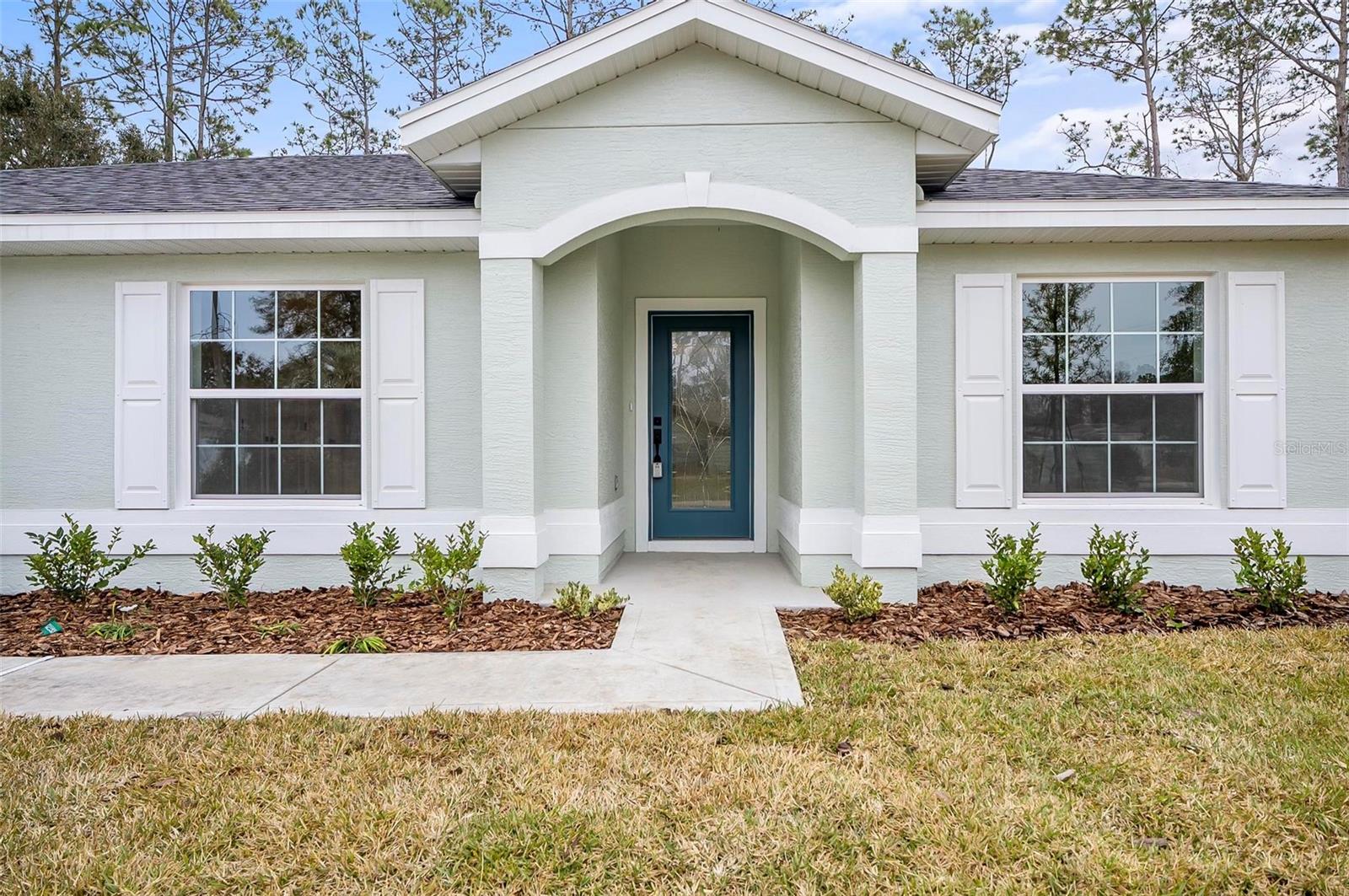 20 PEPPERCORN LN photo 4