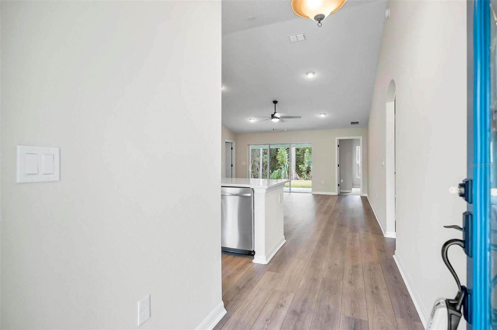 20 PEPPERCORN LN photo 5