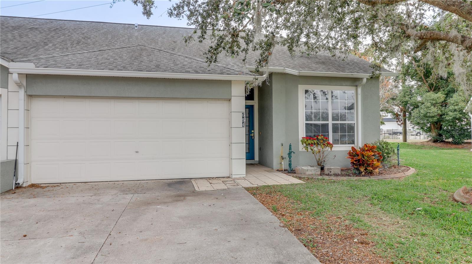 654 HARBOR VILLA CT photo 2