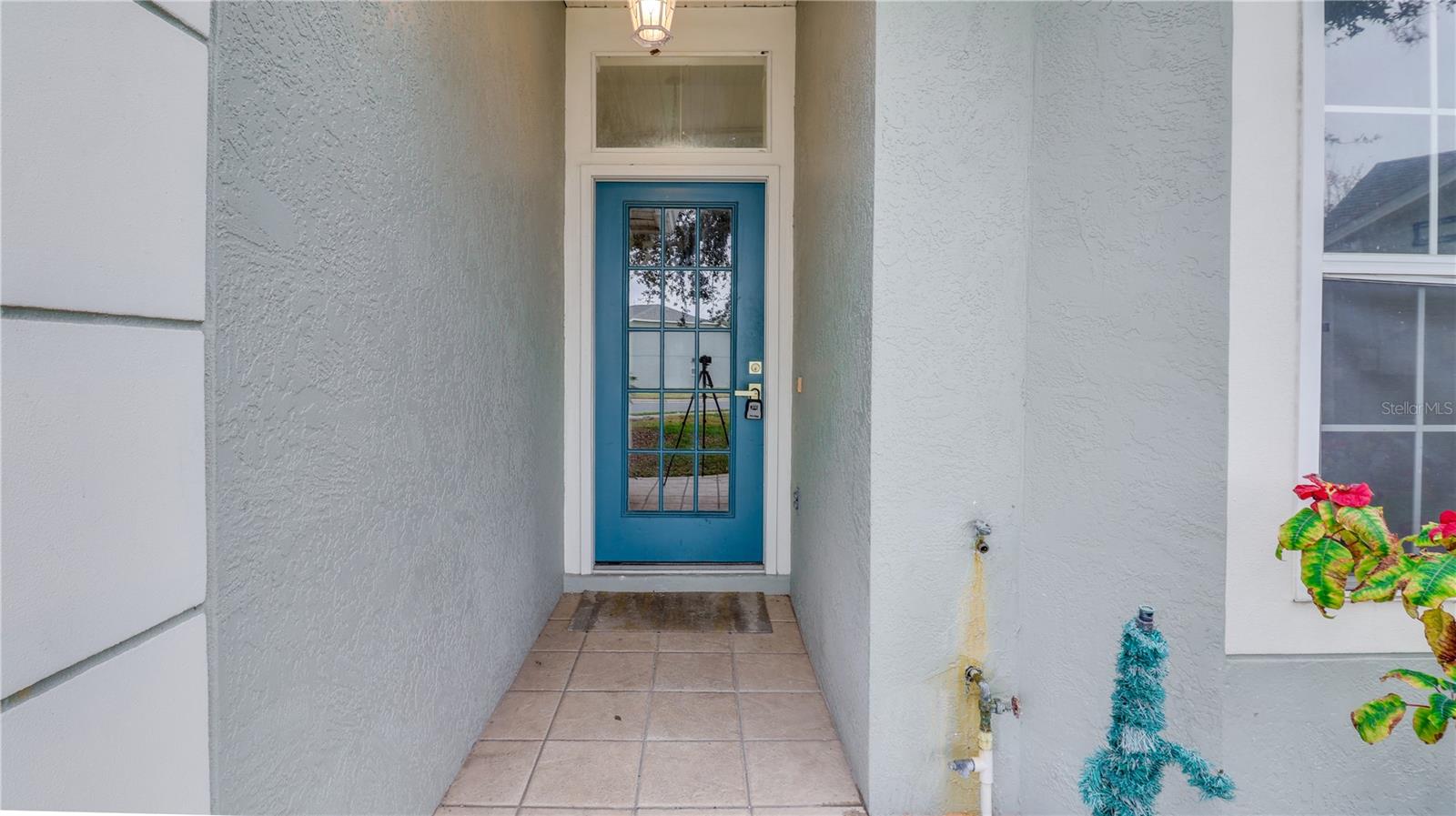 654 HARBOR VILLA CT photo 3