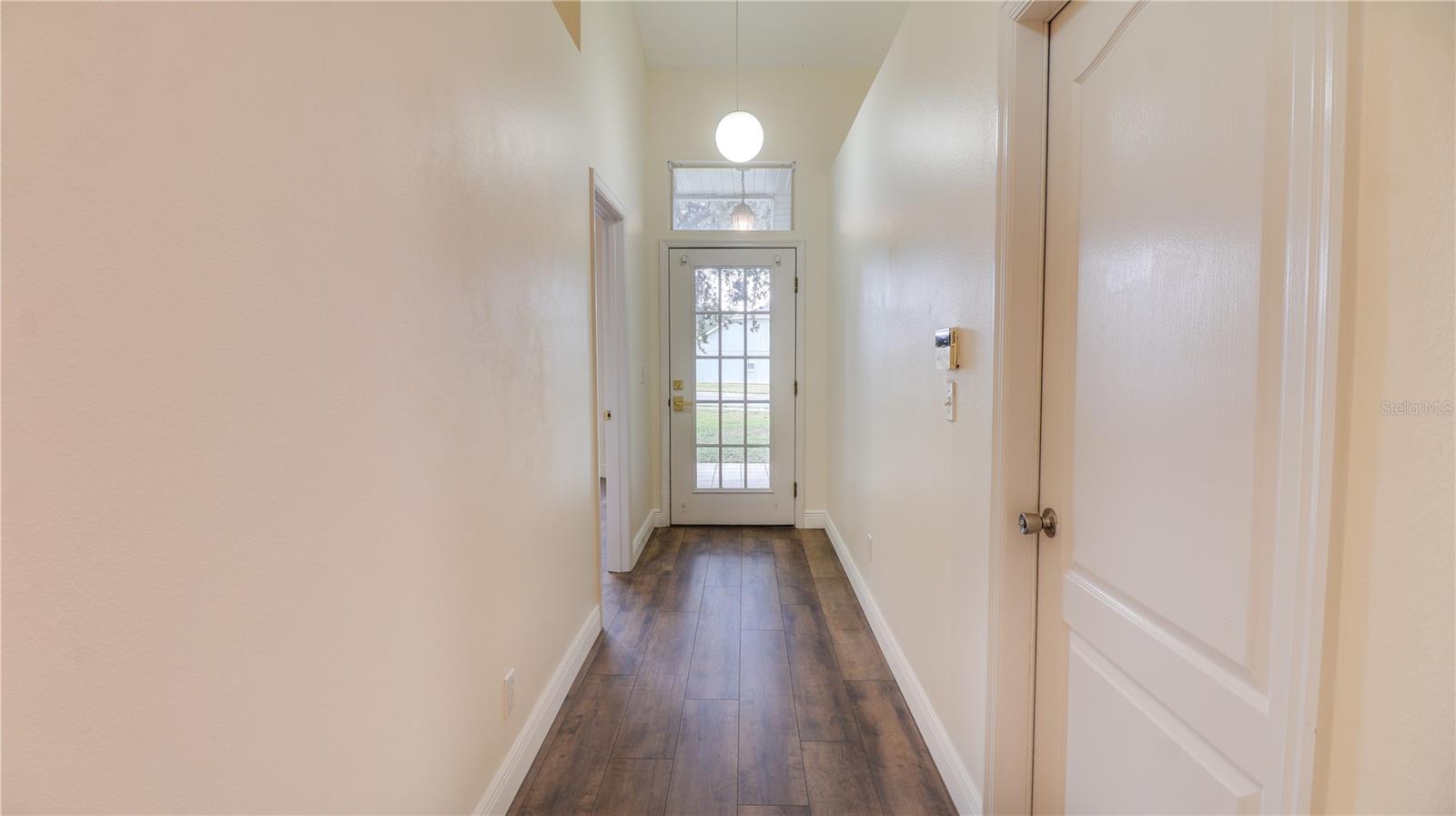 654 HARBOR VILLA CT photo 4