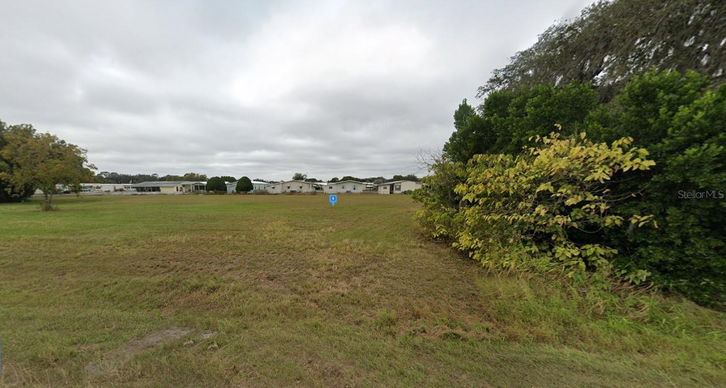 5407 DEAN DAIRY RD photo 2