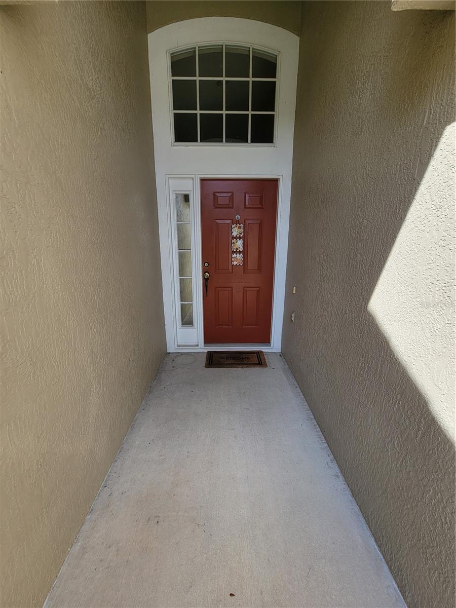 3126 STONEHURST CIR photo 2