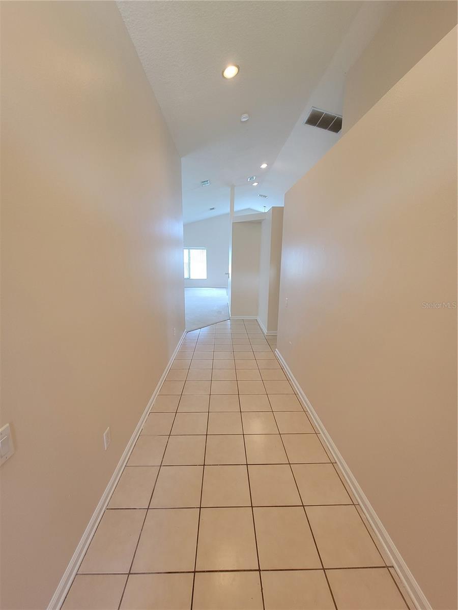 3126 STONEHURST CIR photo 3