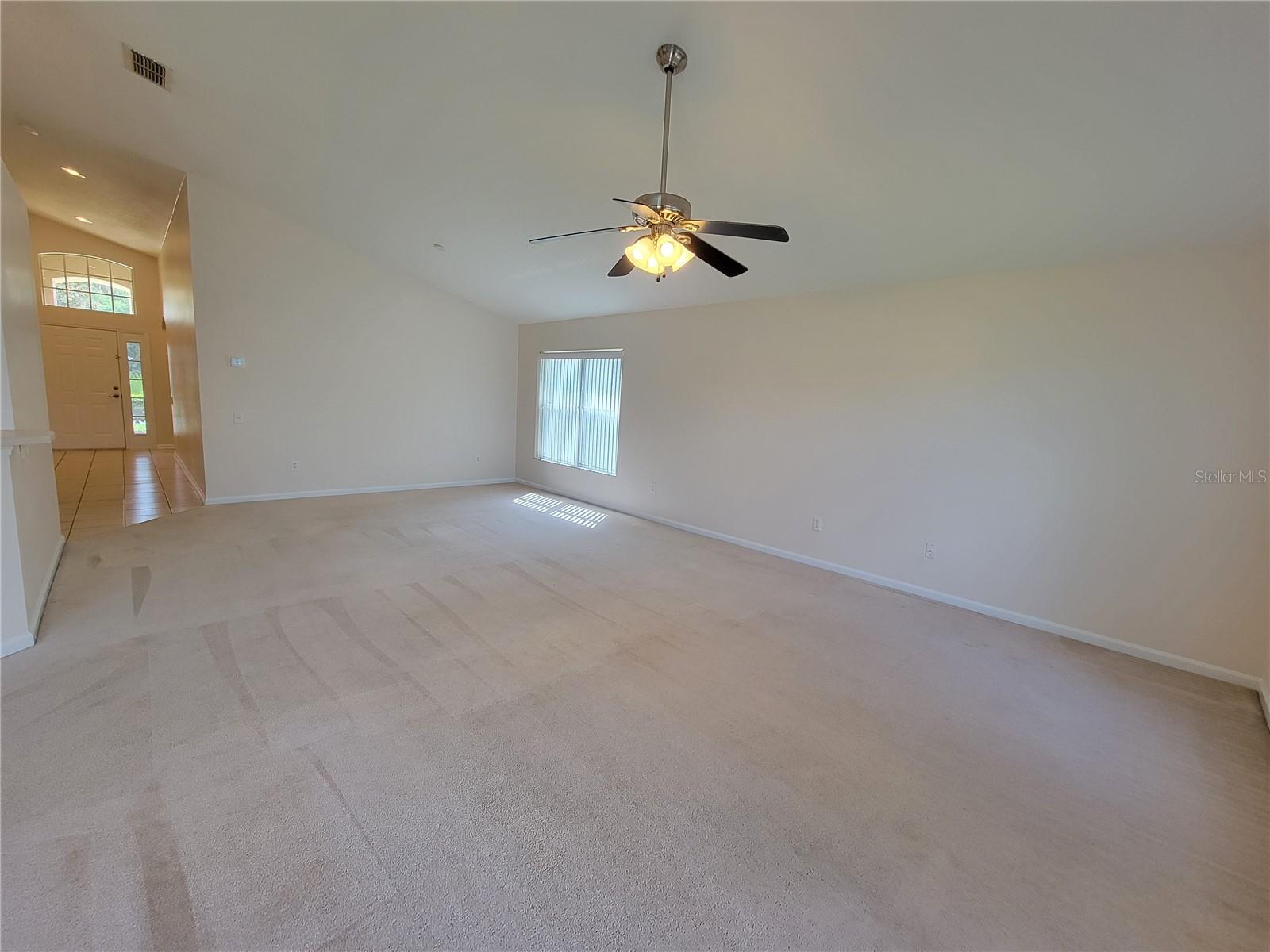 3126 STONEHURST CIR photo 4