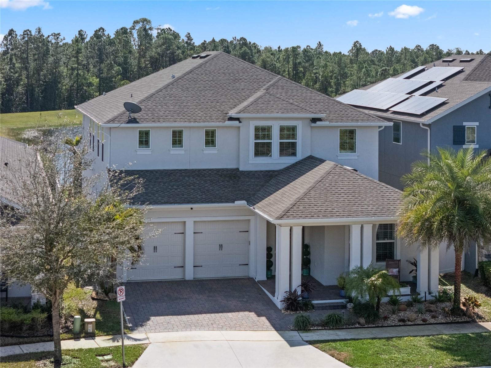 15312 GILLIGAN CT
