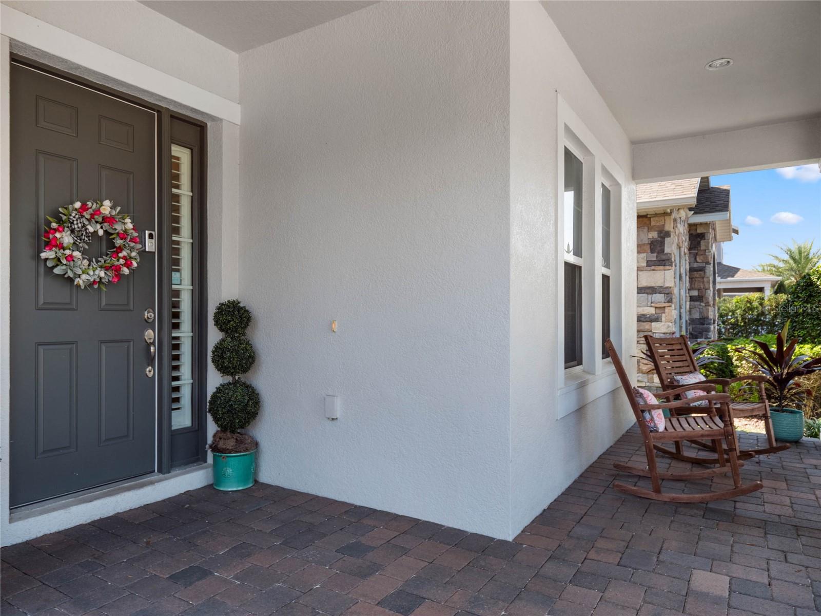 15312 GILLIGAN CT photo 2