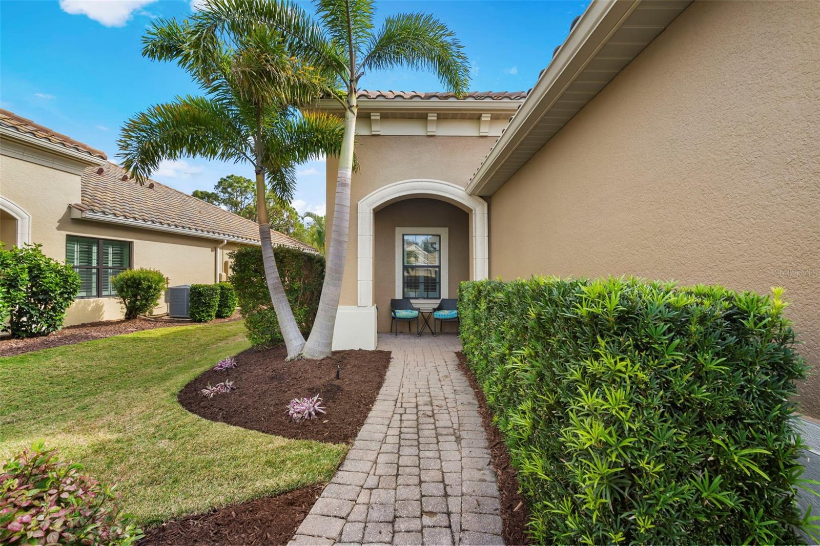 12199 SEBRING LN photo 4