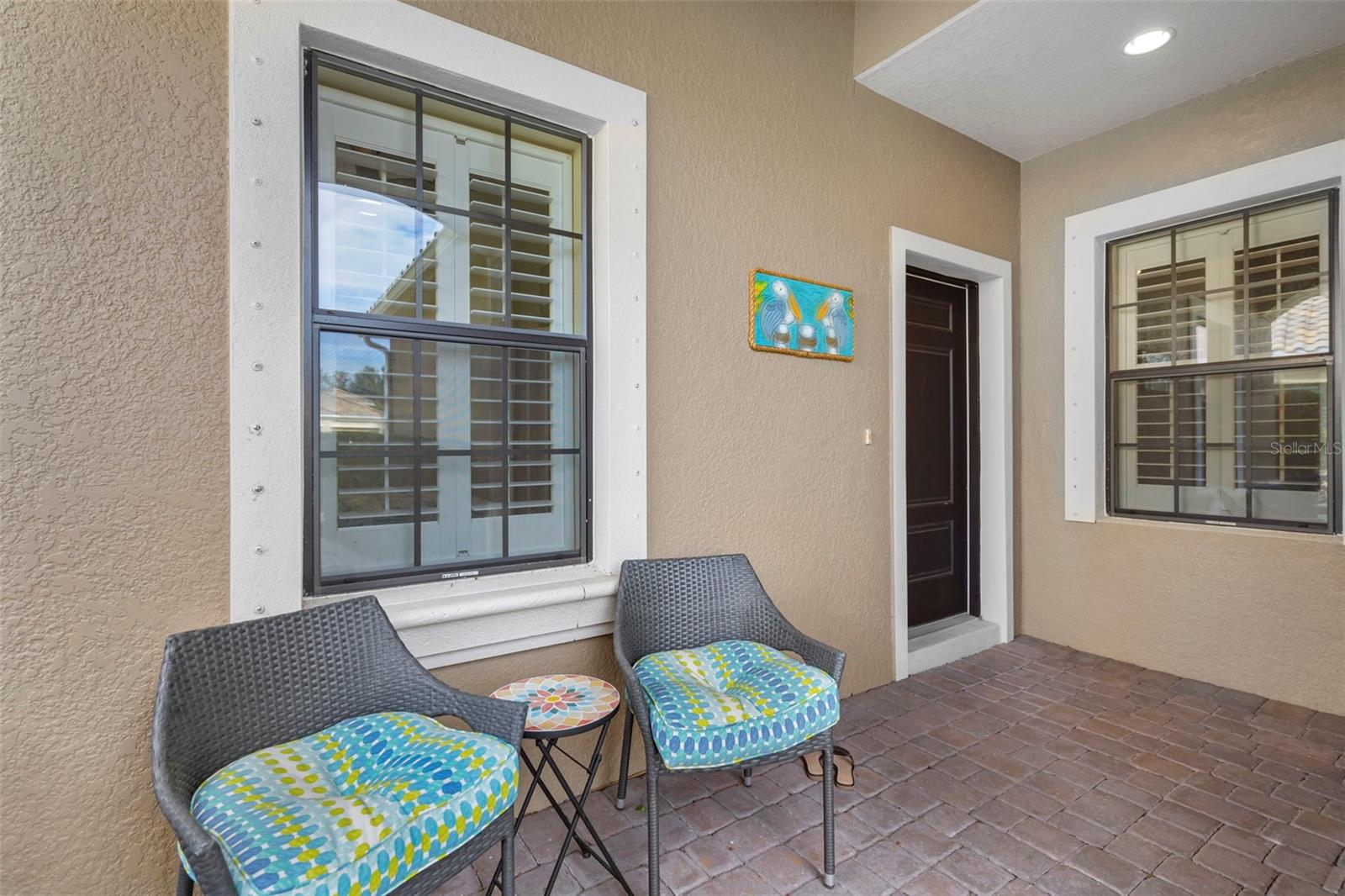 12199 SEBRING LN photo 5