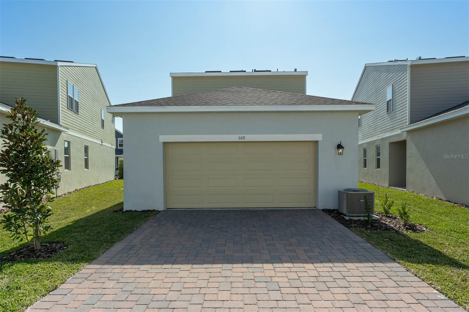 368 BELMOND DR photo 5
