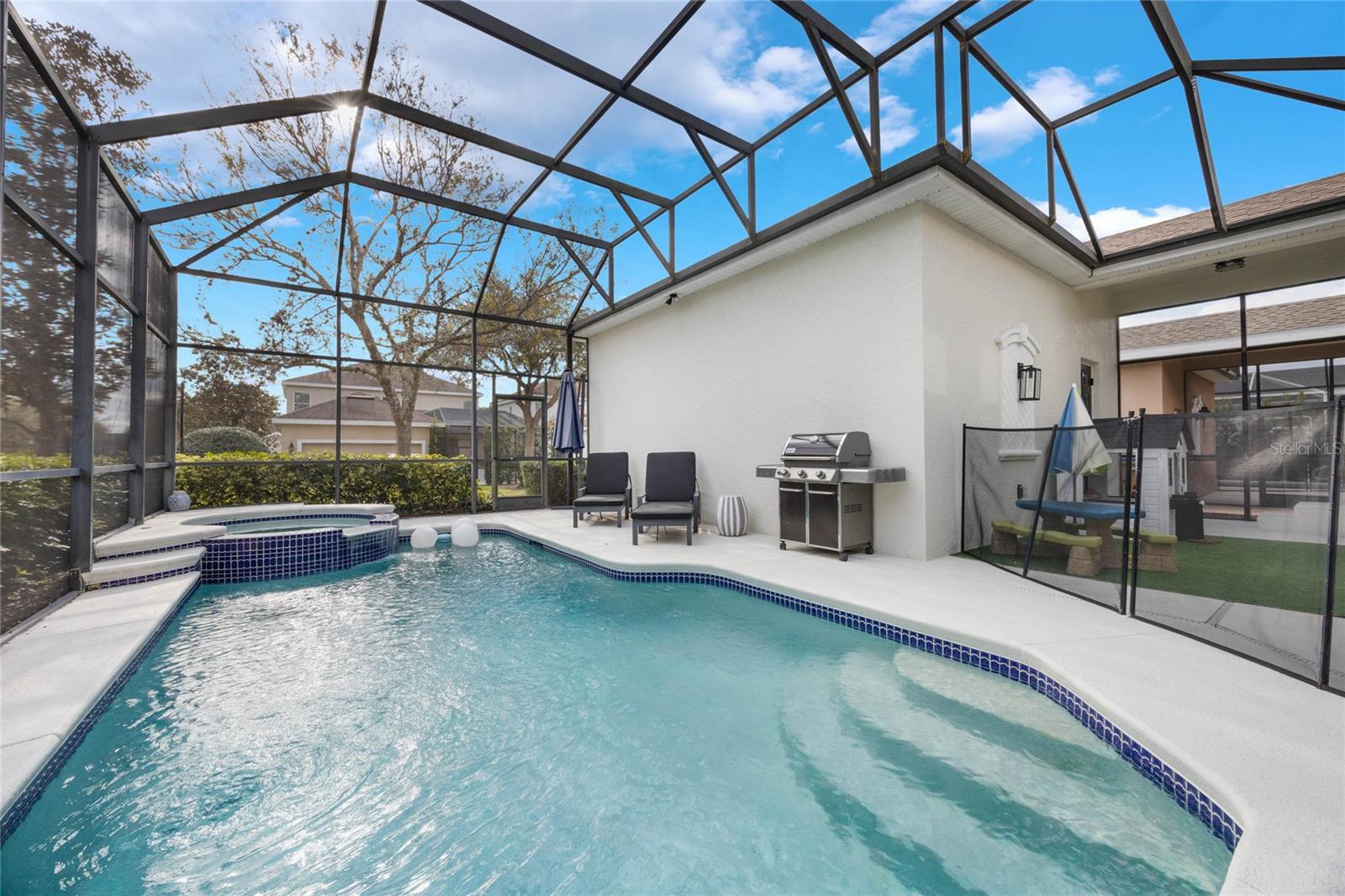 7400 SOIREE WAY photo 2