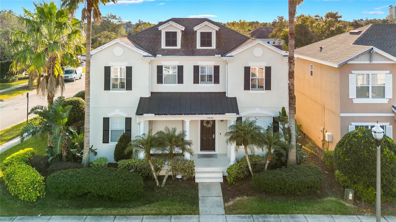 7400 SOIREE WAY photo 5