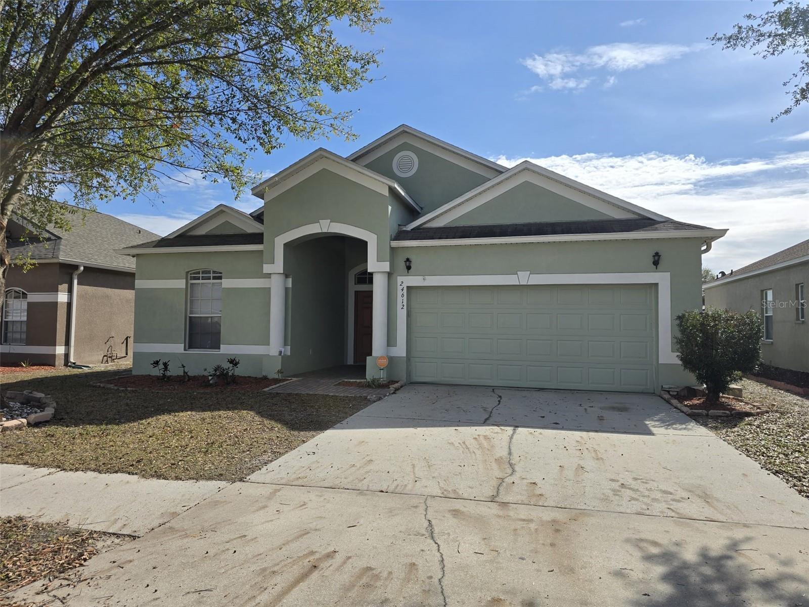 24612 PORTOFINO DR photo 3