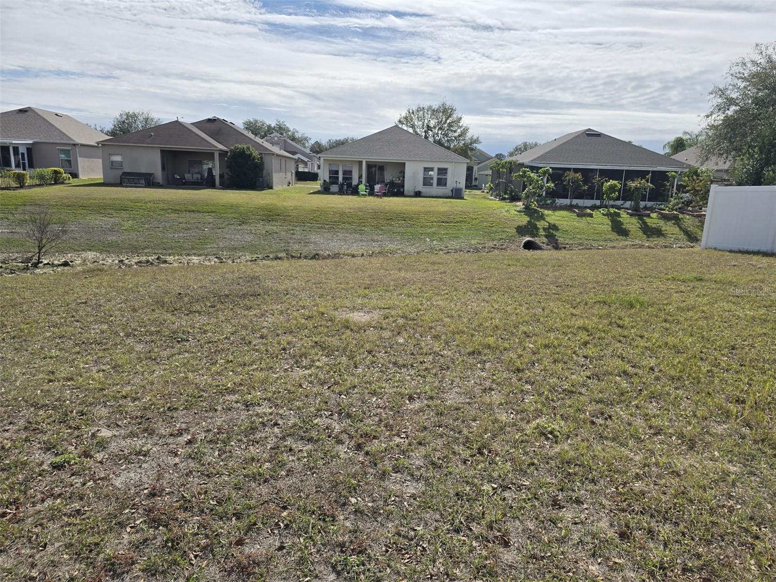 24612 PORTOFINO DR photo 4