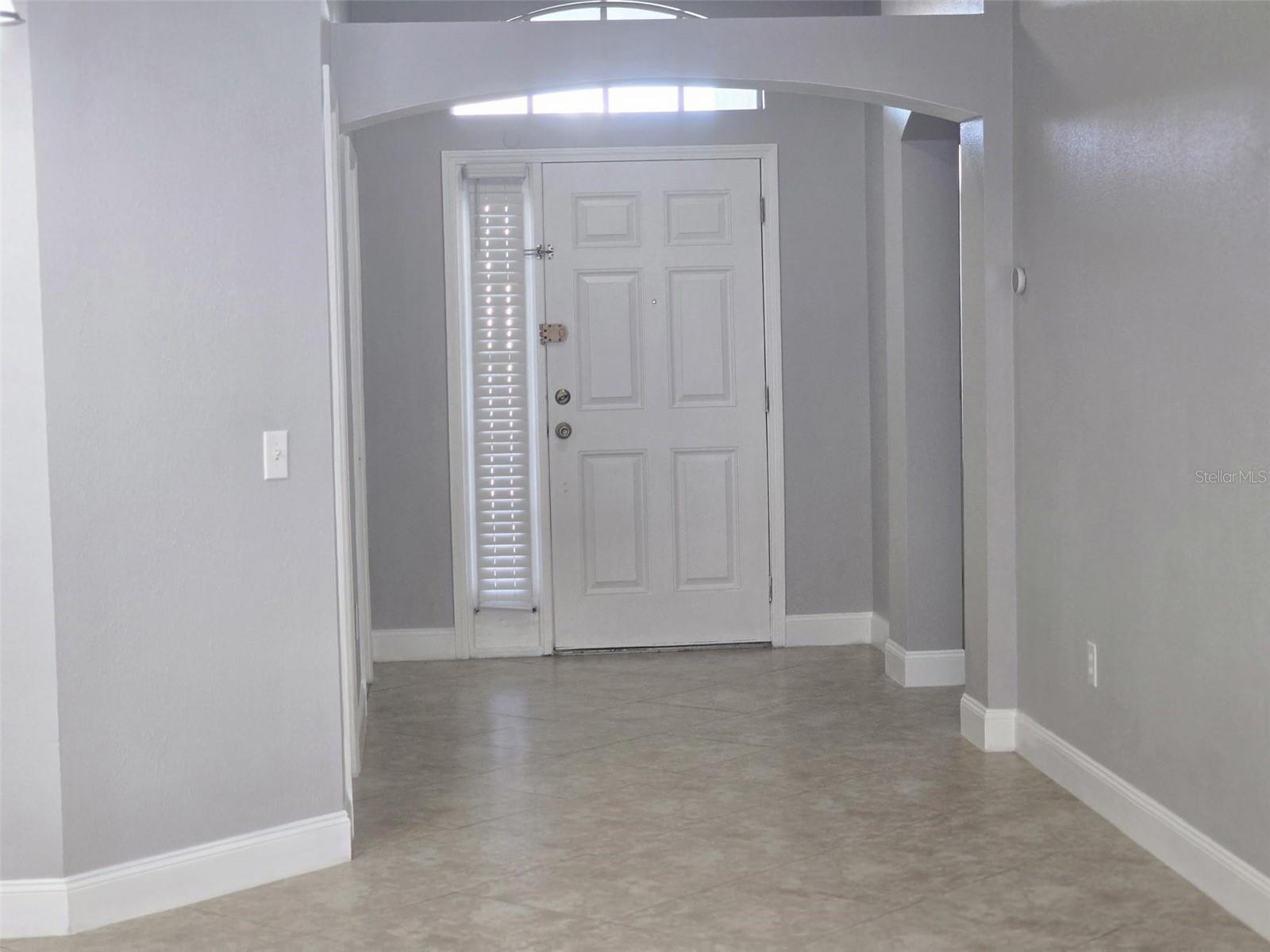 24612 PORTOFINO DR photo 5