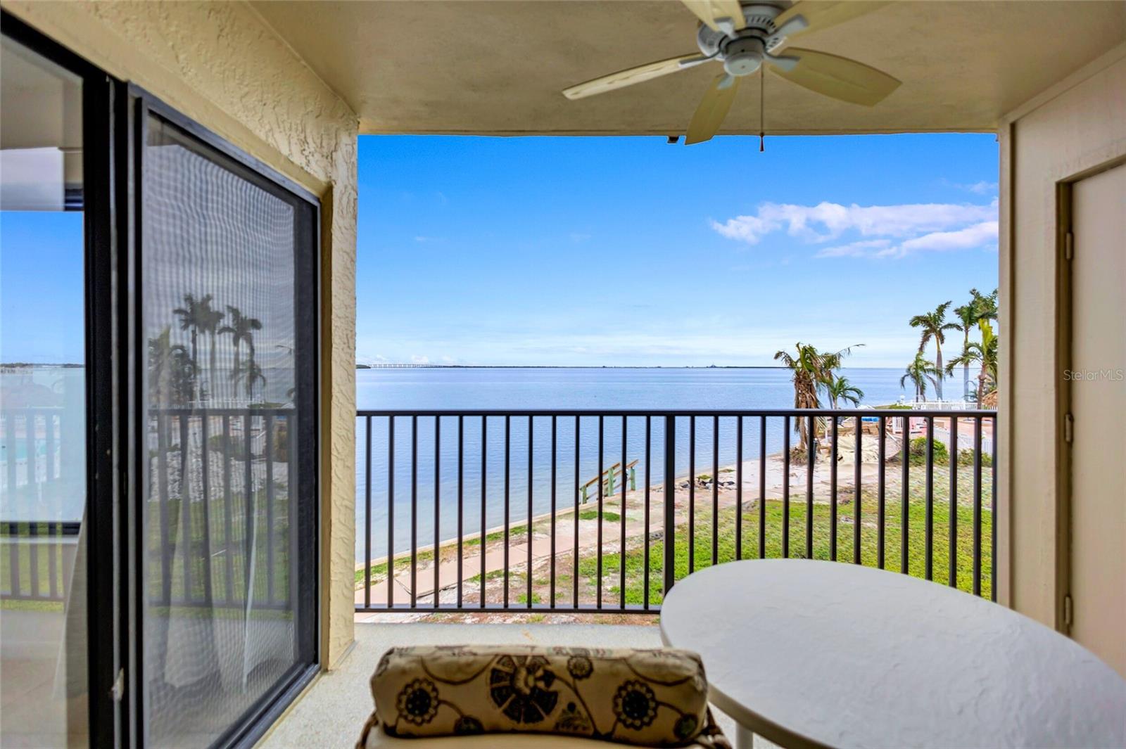 6322 PALMA DEL MAR BLVD S #209 — home for sale