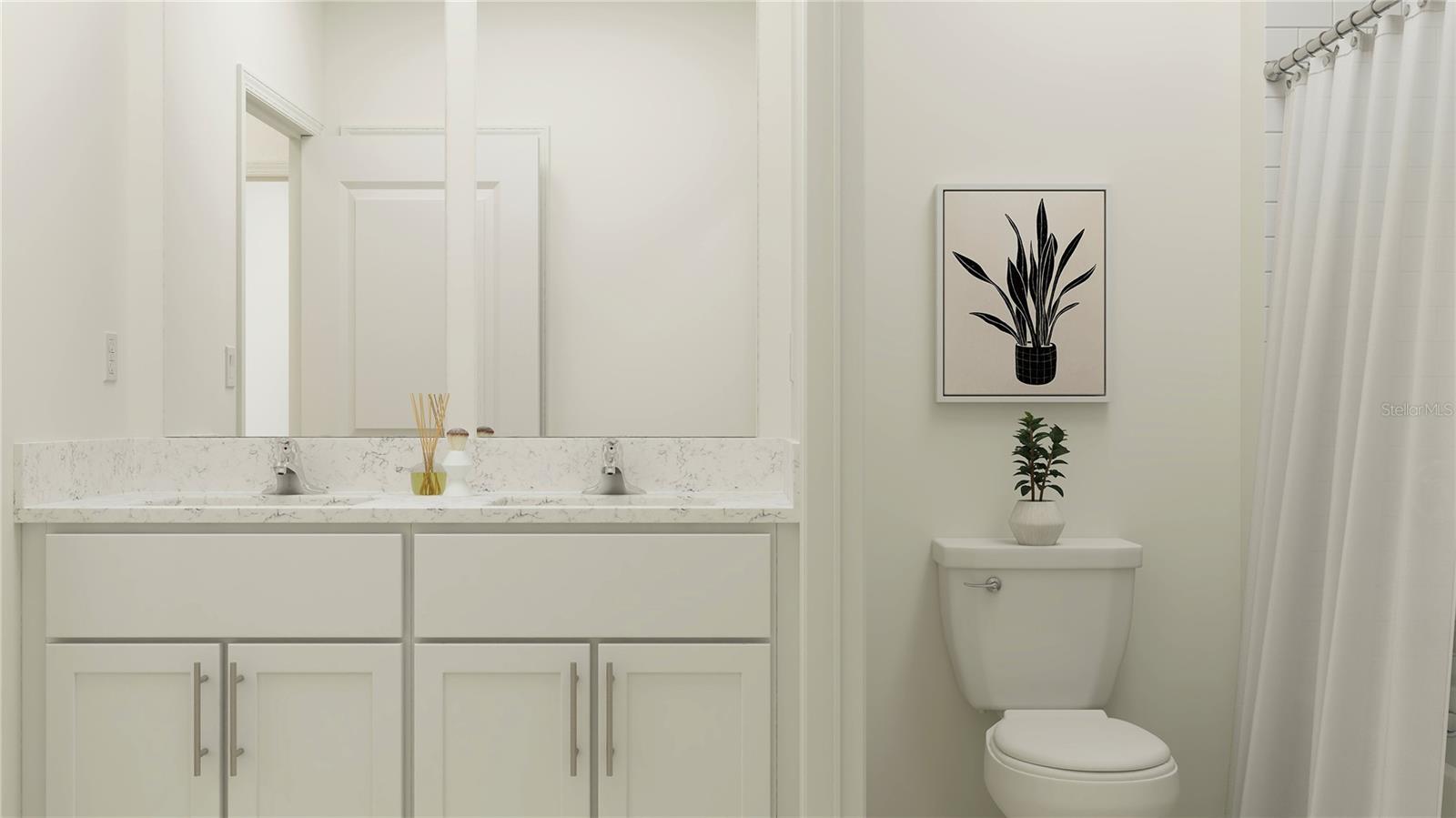 15154 RAINBOW QUARTZ ST photo 2