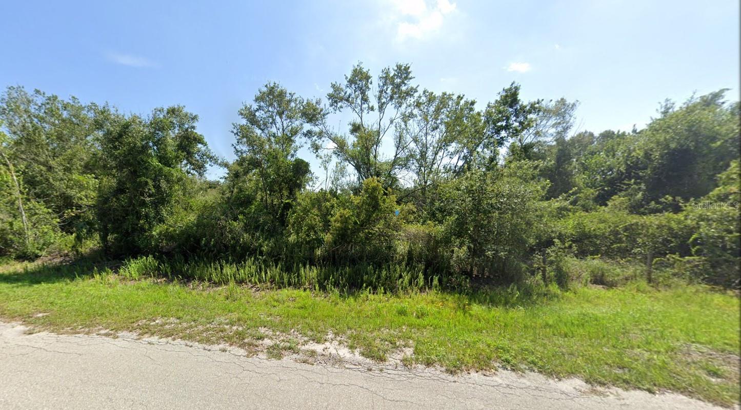 12528 SW LEXINGTON PL photo 2