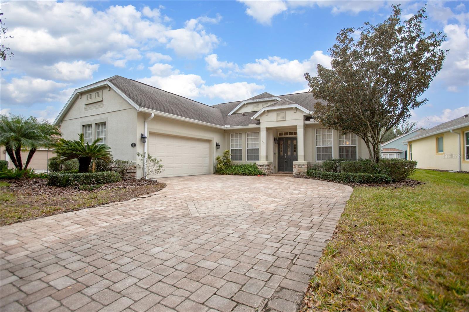 319 BELLINGRATH TER photo 2