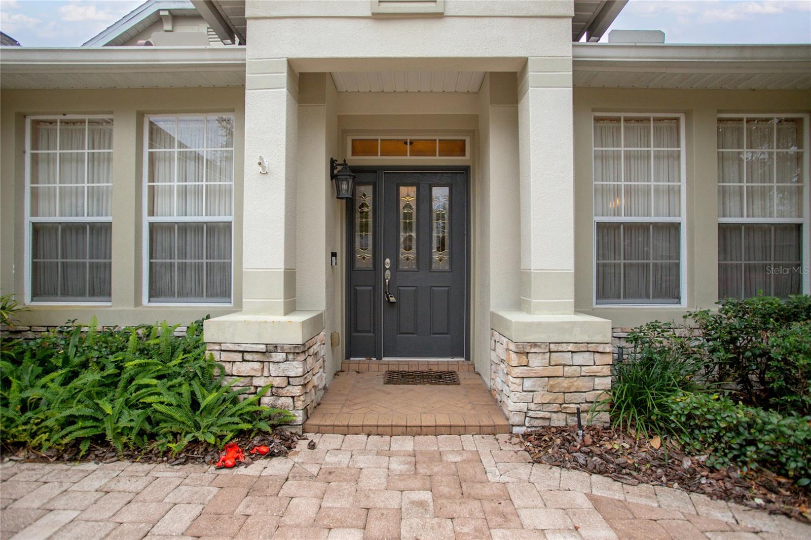 319 BELLINGRATH TER photo 3