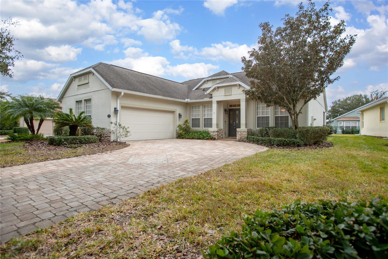 319 BELLINGRATH TER photo 4