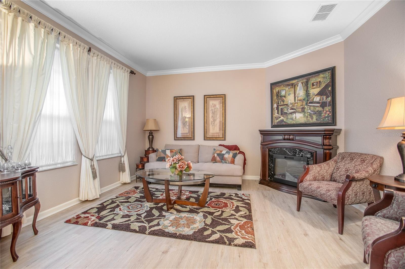 319 BELLINGRATH TER photo 5