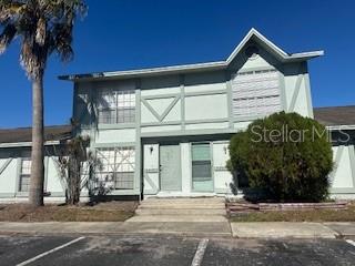 3209 WINDOVER AVE — home for sale