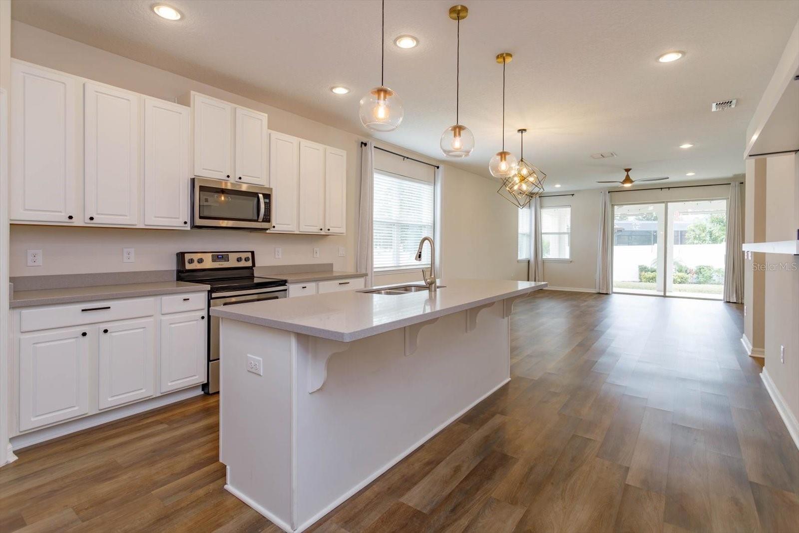 2232 DONAHUE DR photo 5