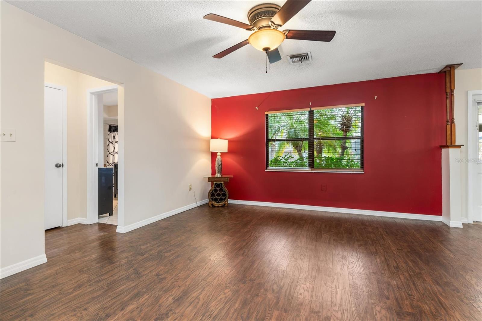 1500 SCHENLEY ST photo 4