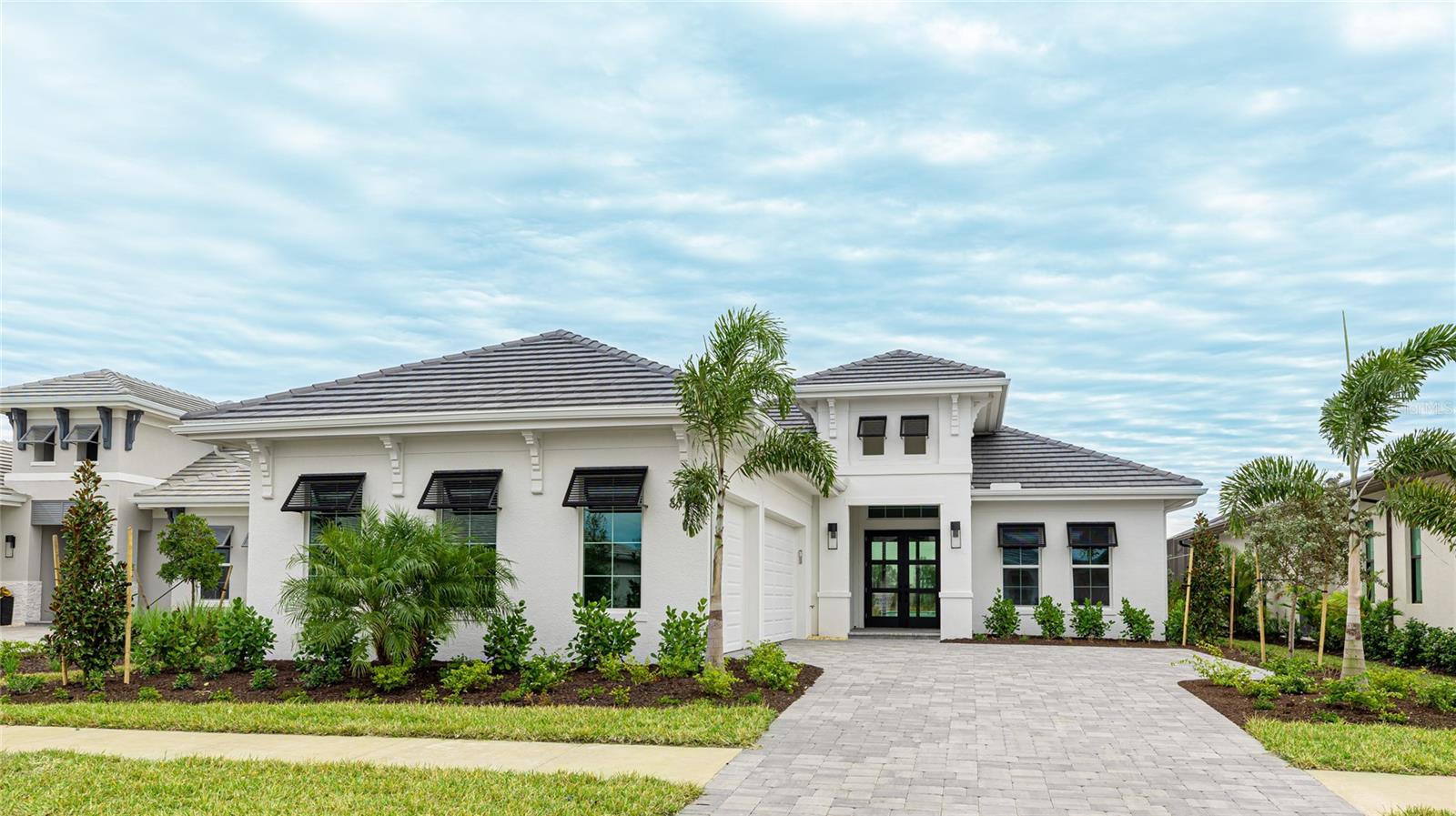 8376 SEAGLASS CT photo 3
