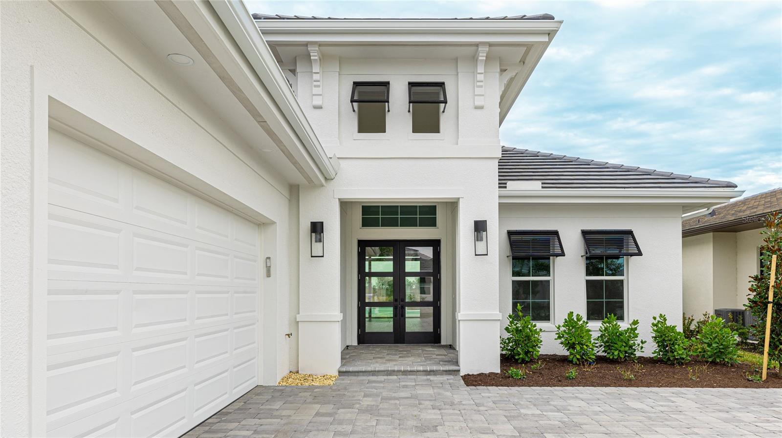 8376 SEAGLASS CT photo 4
