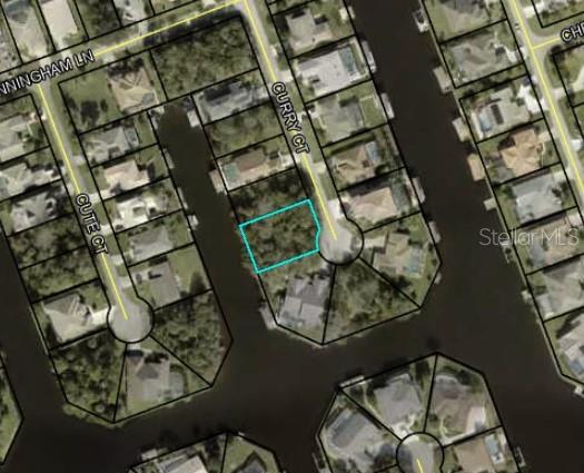 5 CURRY CT photo 4