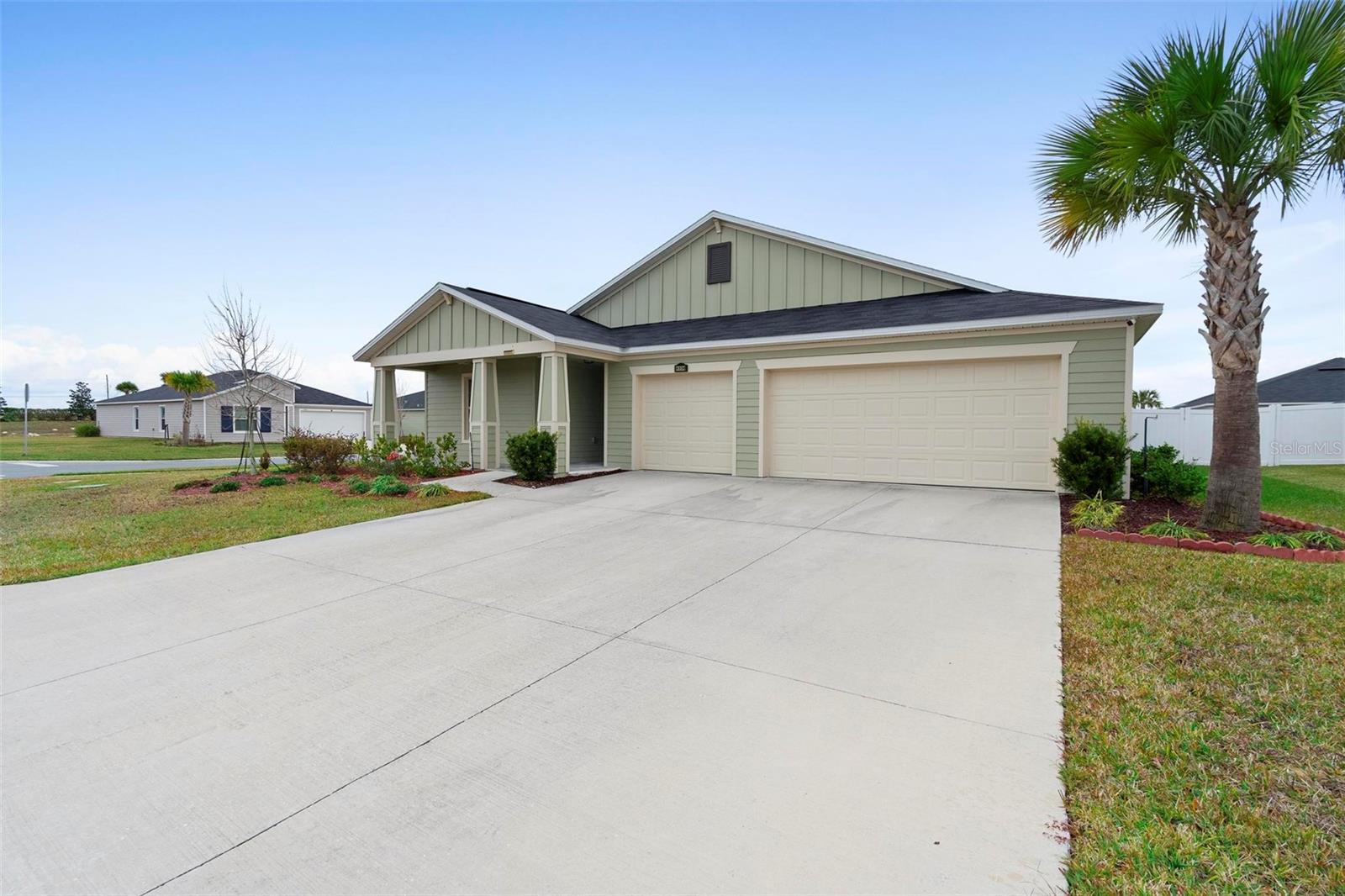 9334 SW 57TH AVE