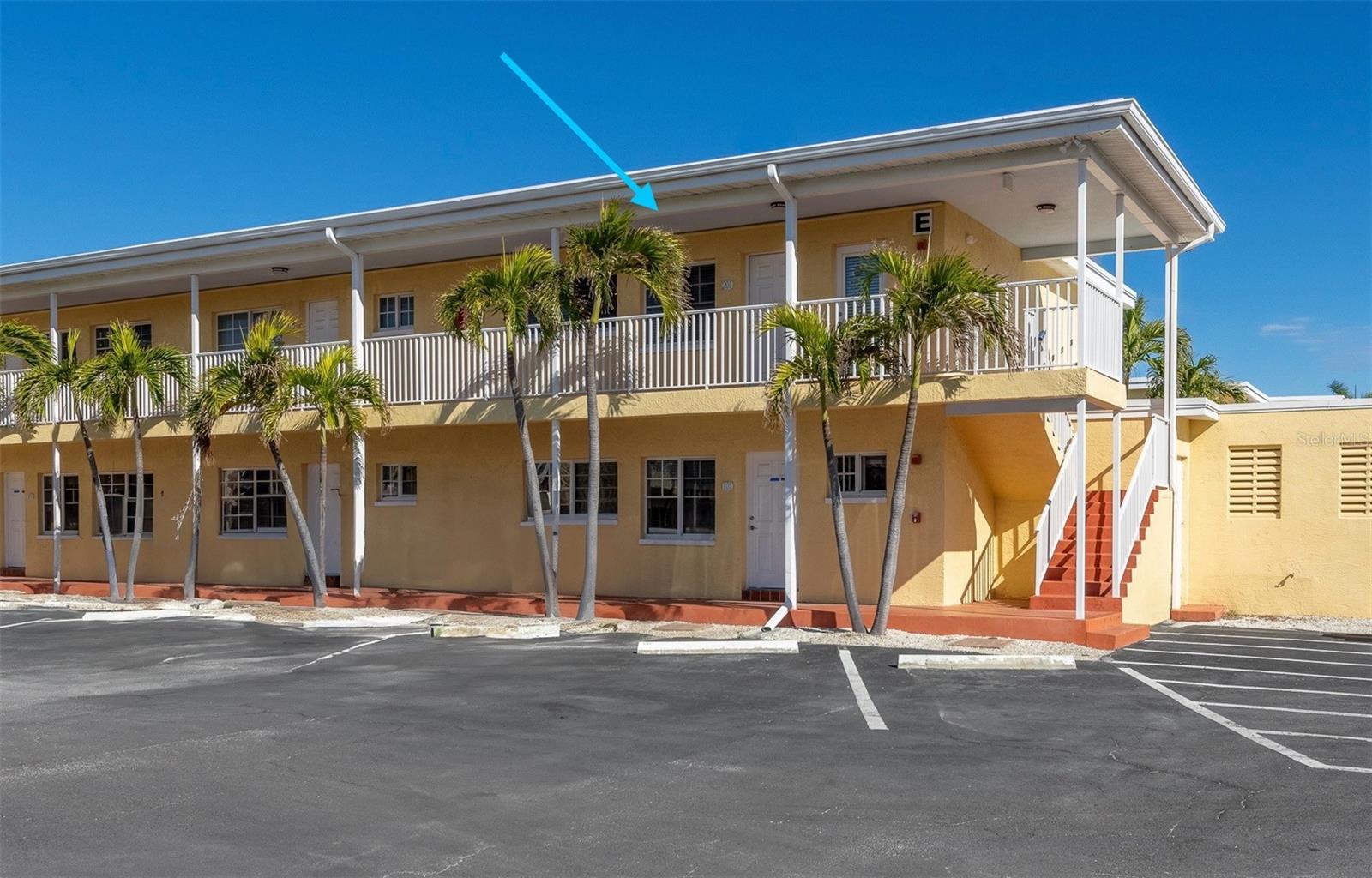 Condo - Hotel