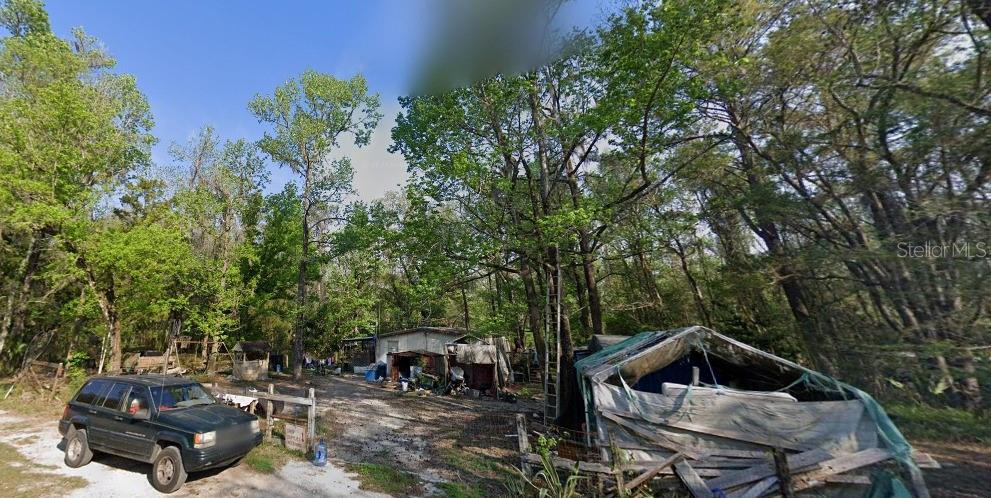 13409 SW 9TH LN photo 3